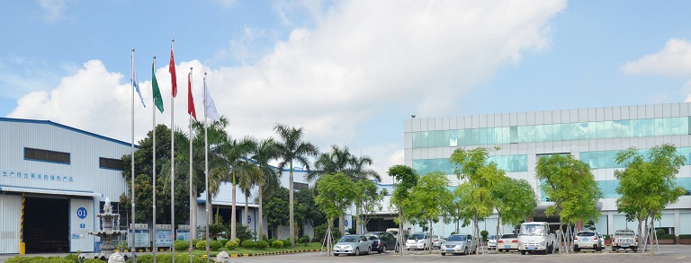 149939628897238.jpg 正面(新)_副本(774x293).jpg