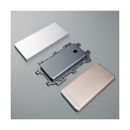 工業鋁型材 工業鋁型材