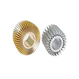 汽車電動機(jī)外殼 汽車電動機(jī)外殼